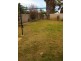 5 Broughton Ave, Rockingham WA 6168