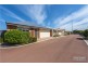 23/9 Bradbury Street, Rockingham WA 6168