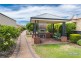 23/9 Bradbury Street, Rockingham WA 6168