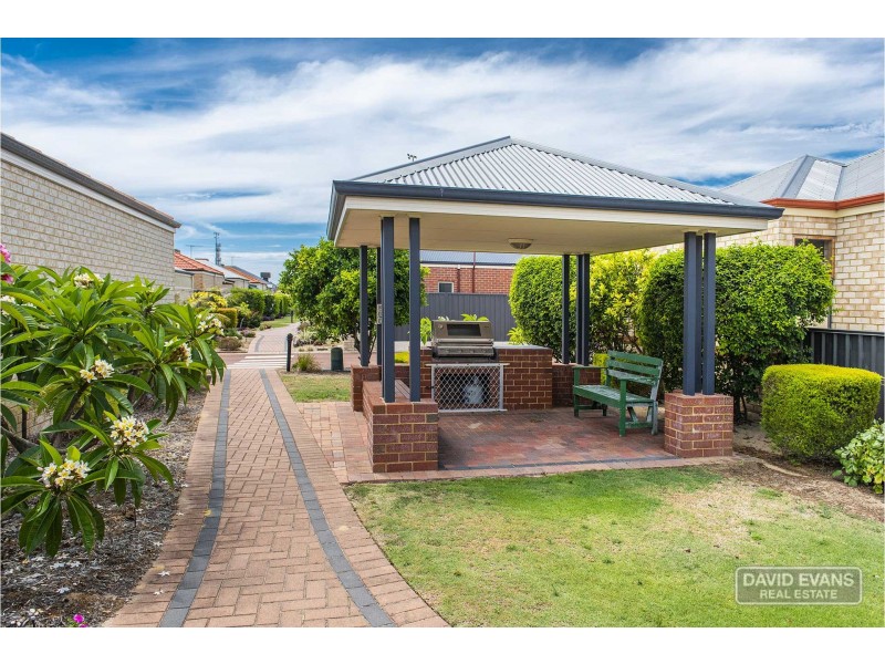 23/9 Bradbury Street, Rockingham WA 6168