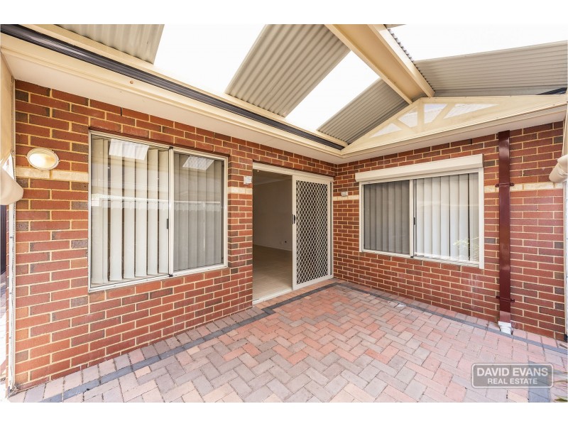 23/9 Bradbury Street, Rockingham WA 6168