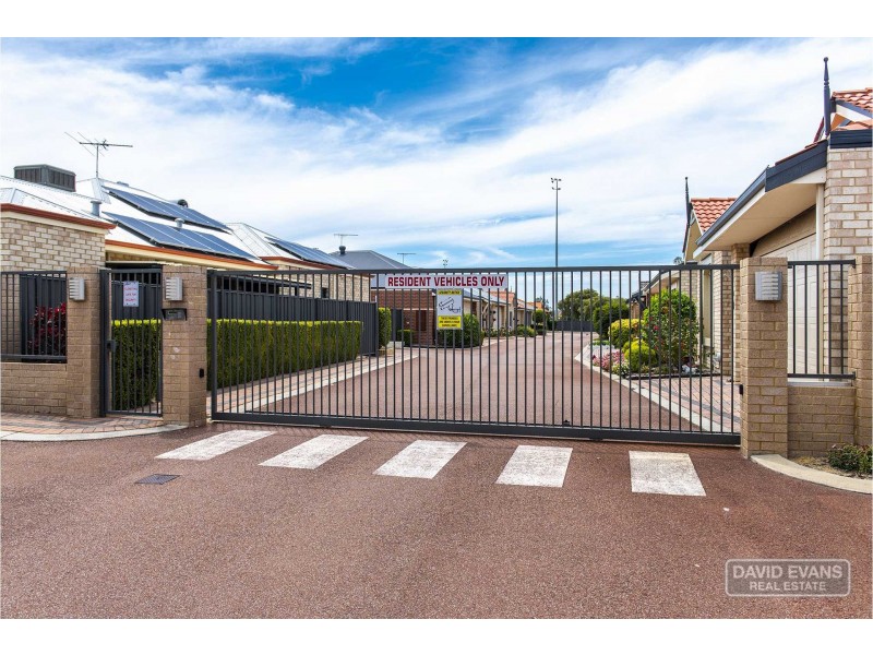 23/9 Bradbury Street, Rockingham WA 6168