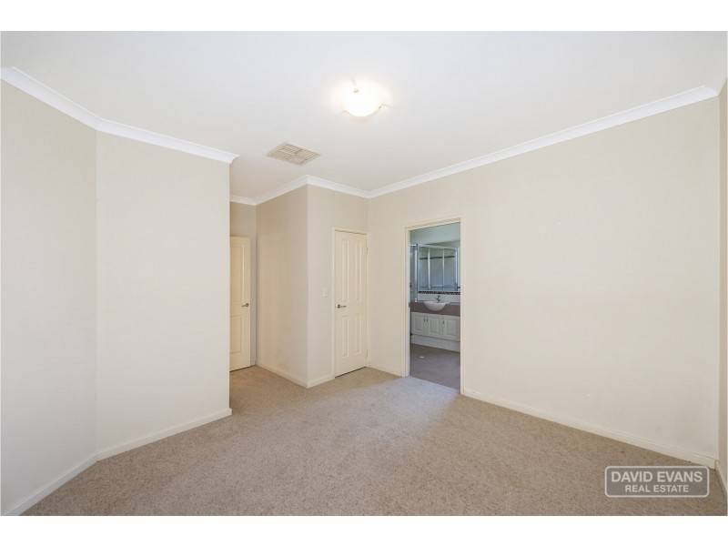23/9 Bradbury Street, Rockingham WA 6168