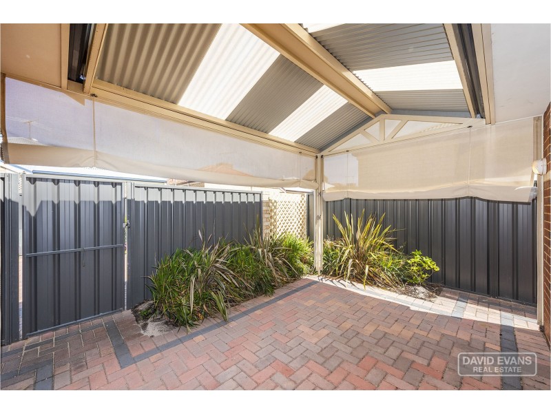 23/9 Bradbury Street, Rockingham WA 6168