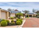 23/9 Bradbury Street, Rockingham WA 6168
