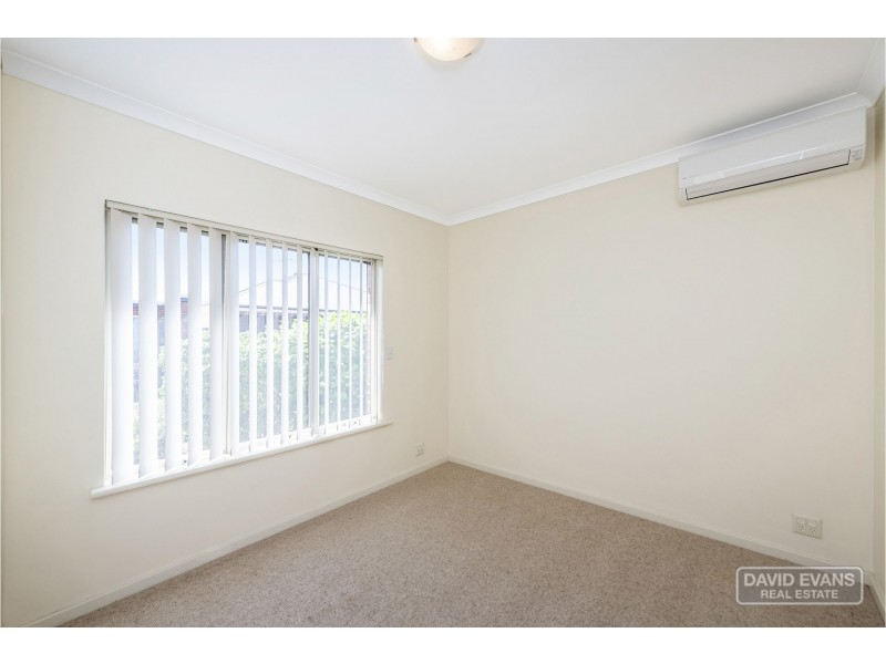 23/9 Bradbury Street, Rockingham WA 6168