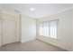 23/9 Bradbury Street, Rockingham WA 6168