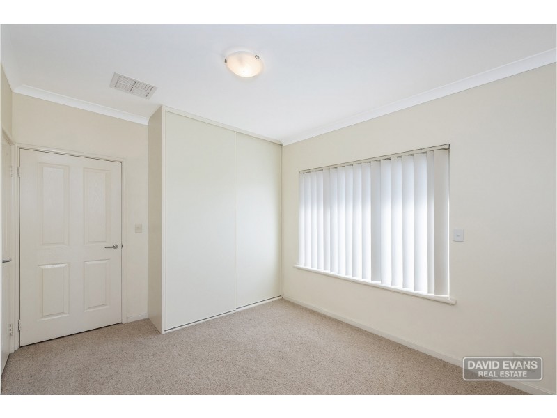 23/9 Bradbury Street, Rockingham WA 6168