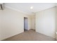 23/9 Bradbury Street, Rockingham WA 6168
