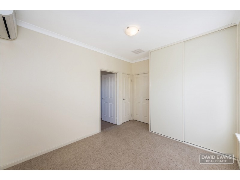 23/9 Bradbury Street, Rockingham WA 6168