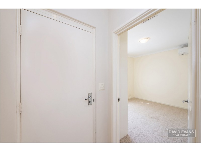 23/9 Bradbury Street, Rockingham WA 6168