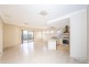23/9 Bradbury Street, Rockingham WA 6168