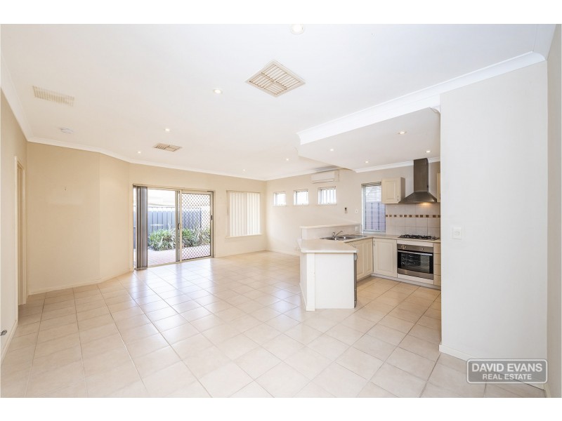 23/9 Bradbury Street, Rockingham WA 6168