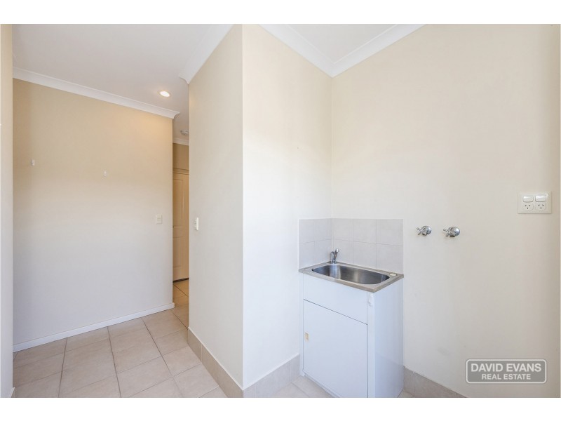 23/9 Bradbury Street, Rockingham WA 6168