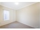 23/9 Bradbury Street, Rockingham WA 6168