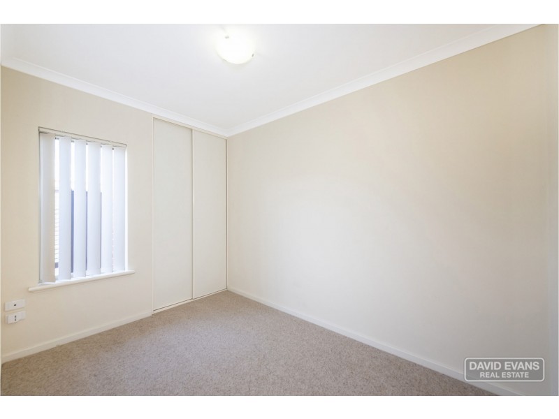 23/9 Bradbury Street, Rockingham WA 6168