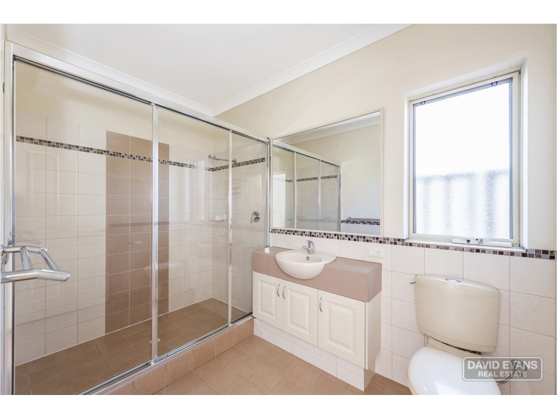 23/9 Bradbury Street, Rockingham WA 6168