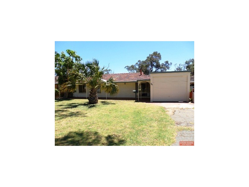 94 Calume Street, Hillman WA 6168