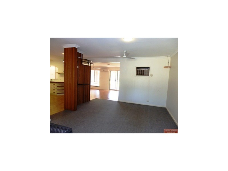 94 Calume Street, Hillman WA 6168