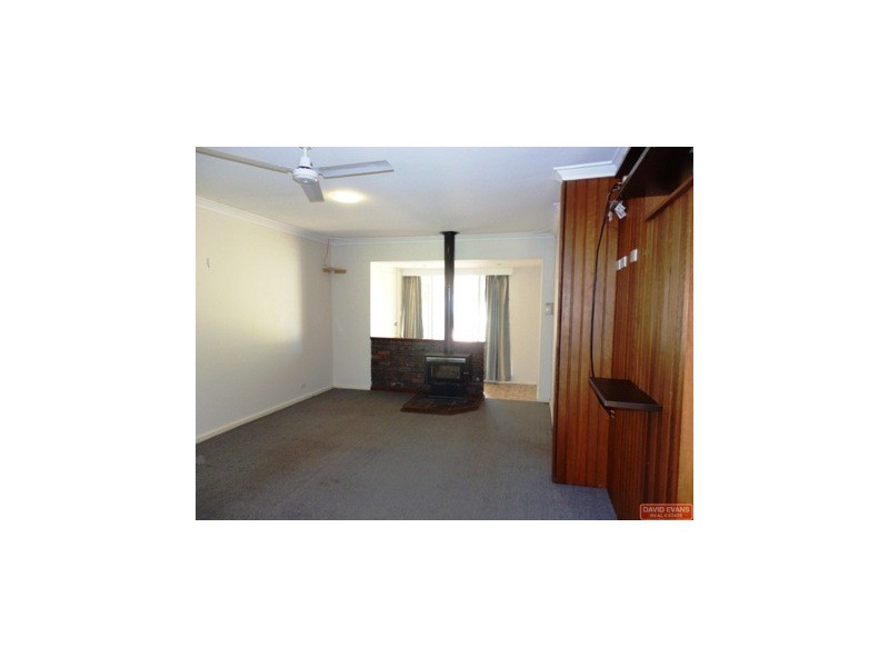94 Calume Street, Hillman WA 6168