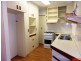 94 Calume Street, Hillman WA 6168