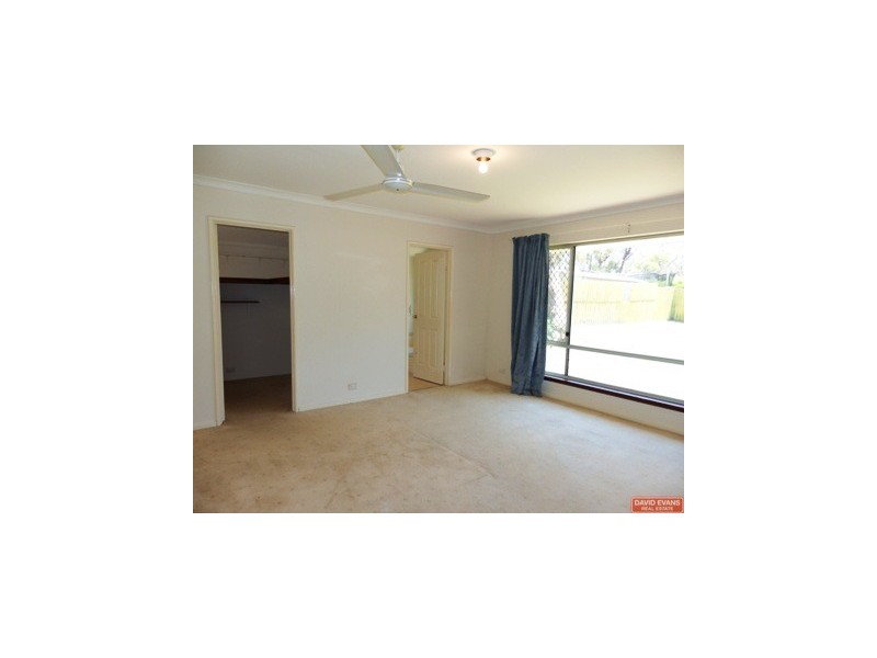 94 Calume Street, Hillman WA 6168