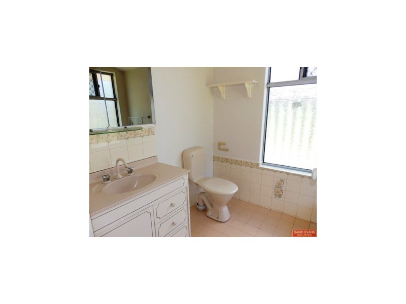94 Calume Street, Hillman WA 6168