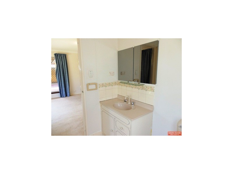 94 Calume Street, Hillman WA 6168
