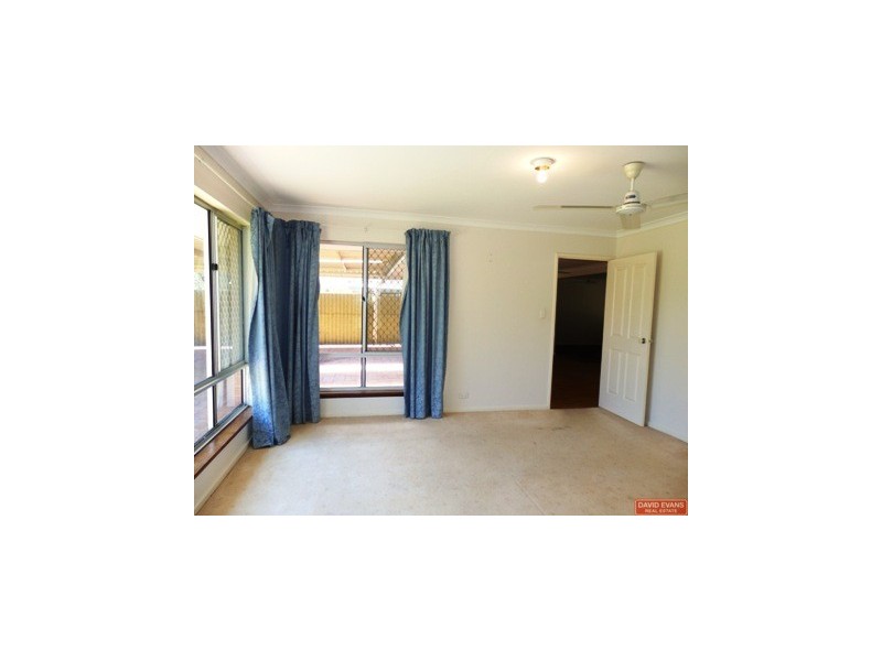 94 Calume Street, Hillman WA 6168