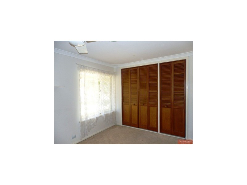 94 Calume Street, Hillman WA 6168