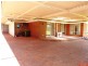 94 Calume Street, Hillman WA 6168
