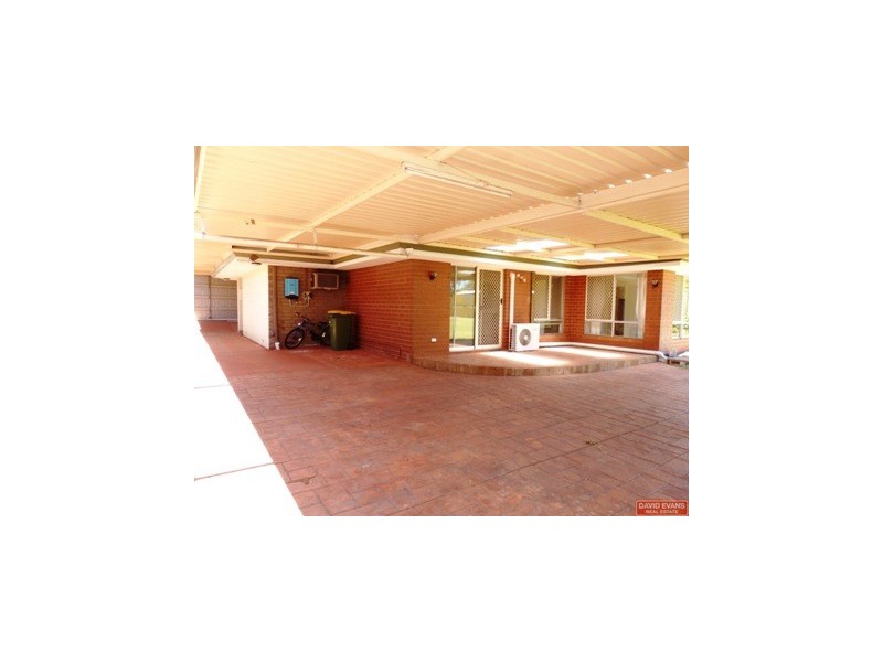 94 Calume Street, Hillman WA 6168