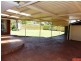 94 Calume Street, Hillman WA 6168