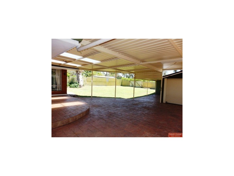 94 Calume Street, Hillman WA 6168