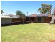 94 Calume Street, Hillman WA 6168