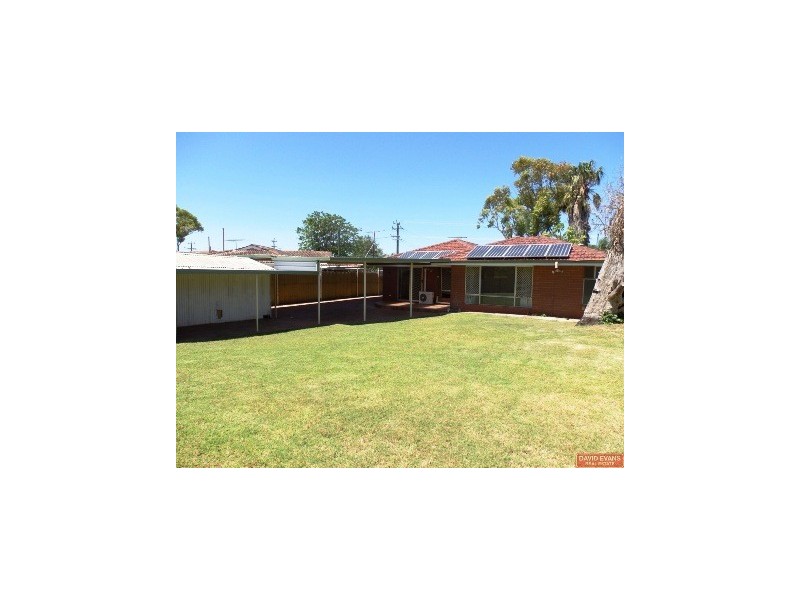 94 Calume Street, Hillman WA 6168