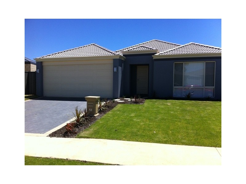 23 Myalup Drive, Baldivis WA 6171