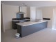23 Myalup Drive, Baldivis WA 6171