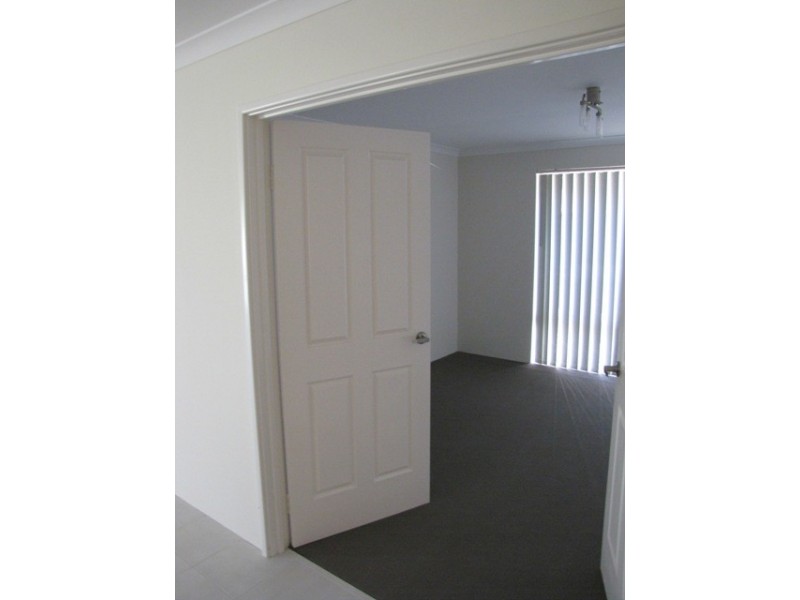 23 Myalup Drive, Baldivis WA 6171