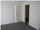 23 Myalup Drive, Baldivis WA 6171