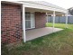 23 Myalup Drive, Baldivis WA 6171