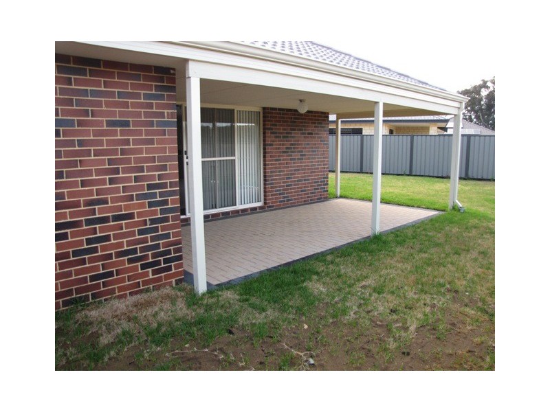 23 Myalup Drive, Baldivis WA 6171