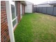 23 Myalup Drive, Baldivis WA 6171