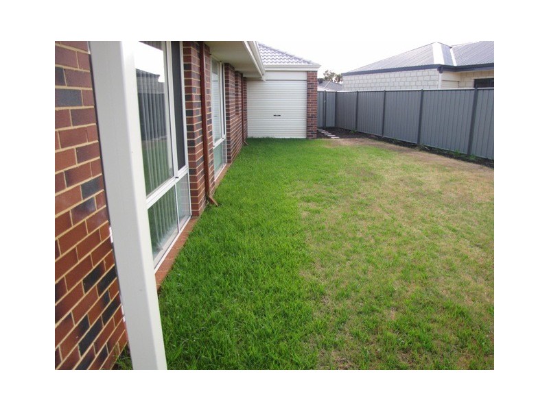 23 Myalup Drive, Baldivis WA 6171