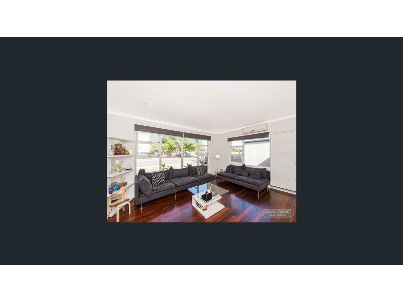 2 Centaurus Street, Rockingham WA 6168