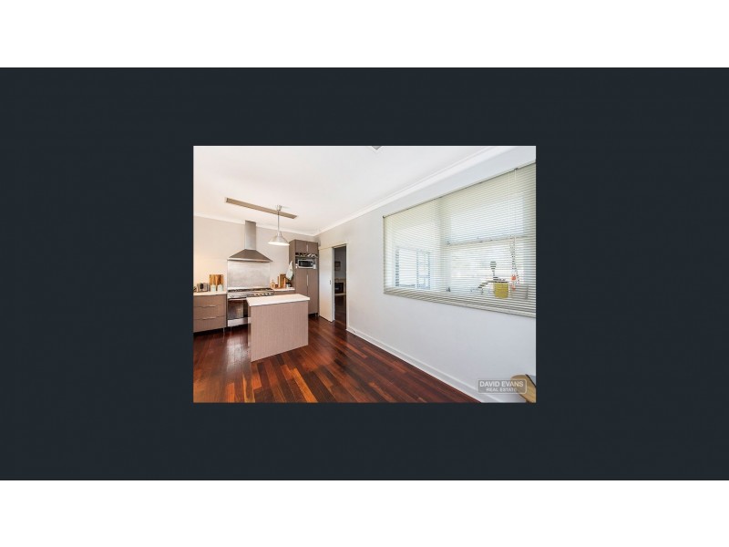 2 Centaurus Street, Rockingham WA 6168