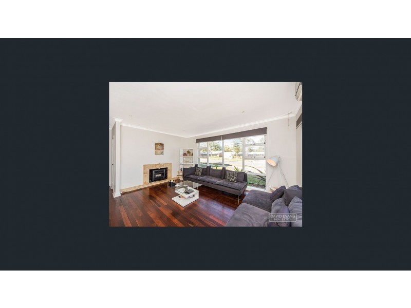 2 Centaurus Street, Rockingham WA 6168