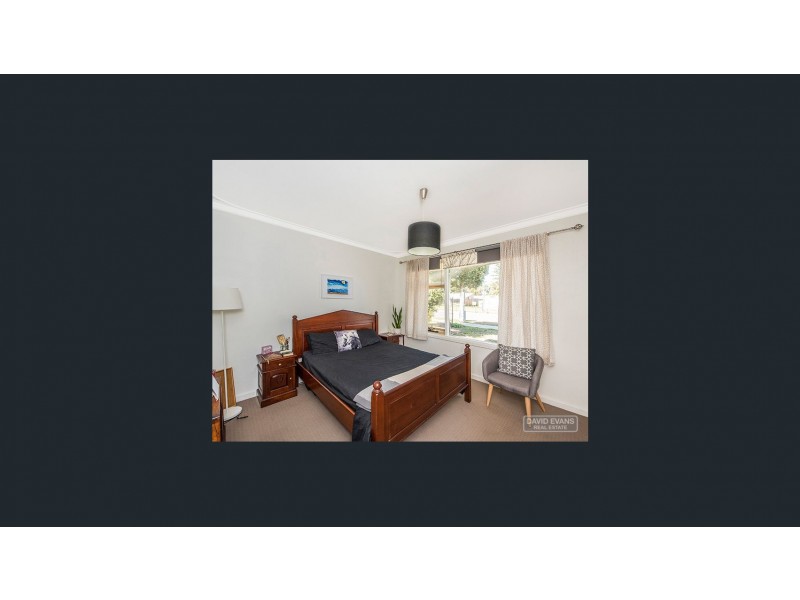 2 Centaurus Street, Rockingham WA 6168