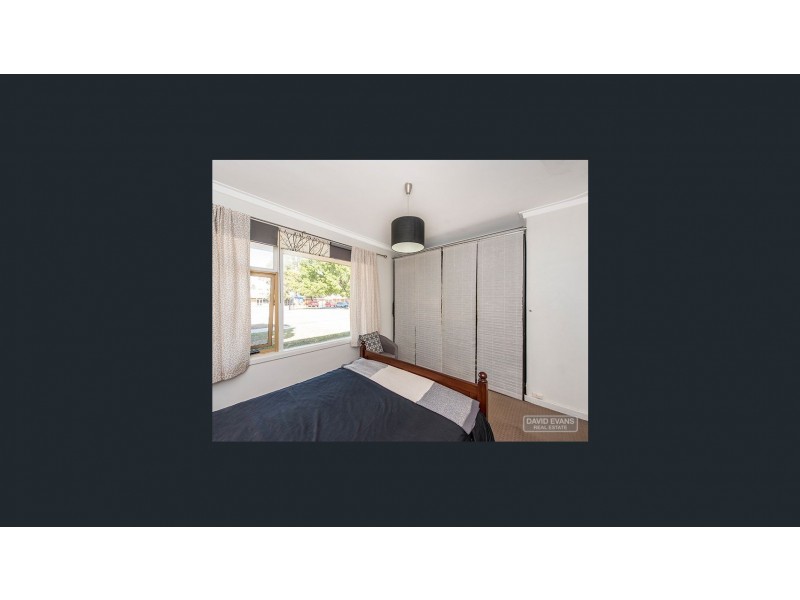 2 Centaurus Street, Rockingham WA 6168