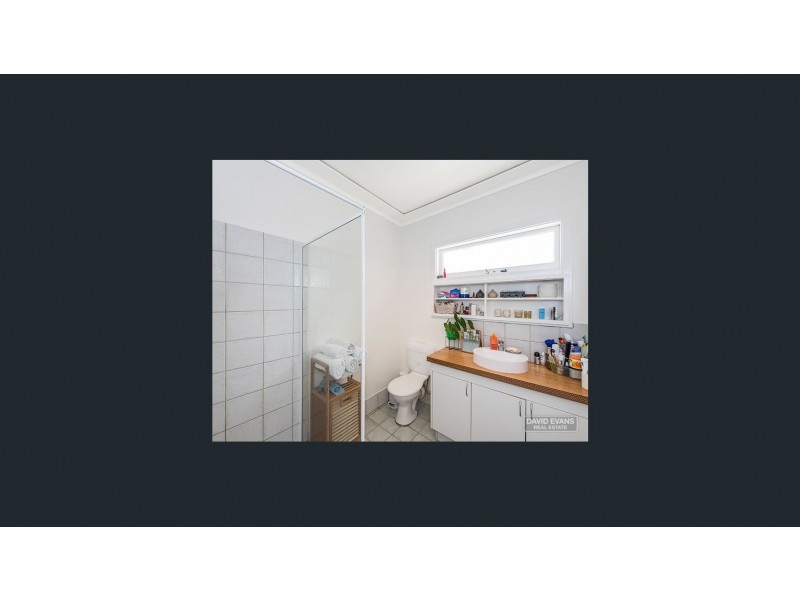 2 Centaurus Street, Rockingham WA 6168